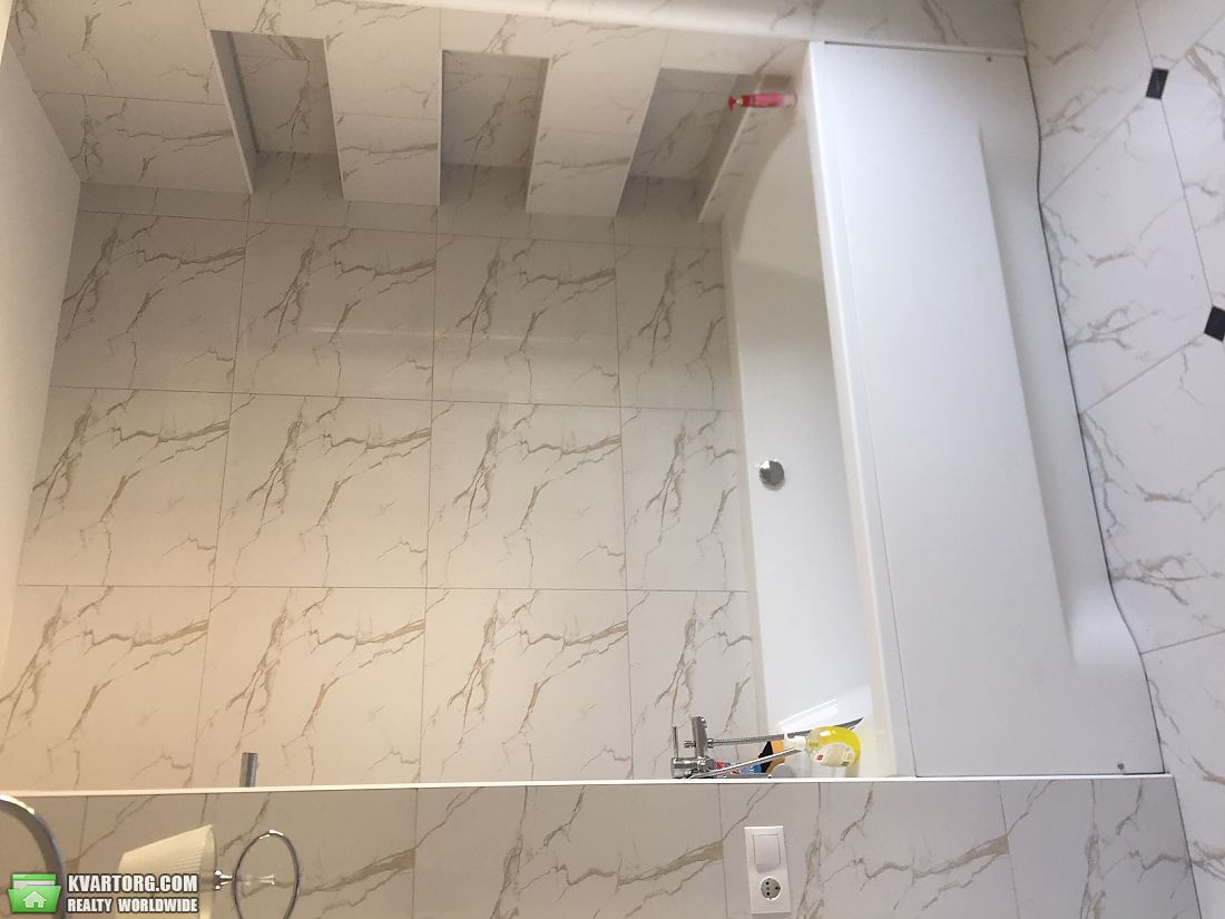 Sell house. Киев,  Садовая Осокорки — photo 4