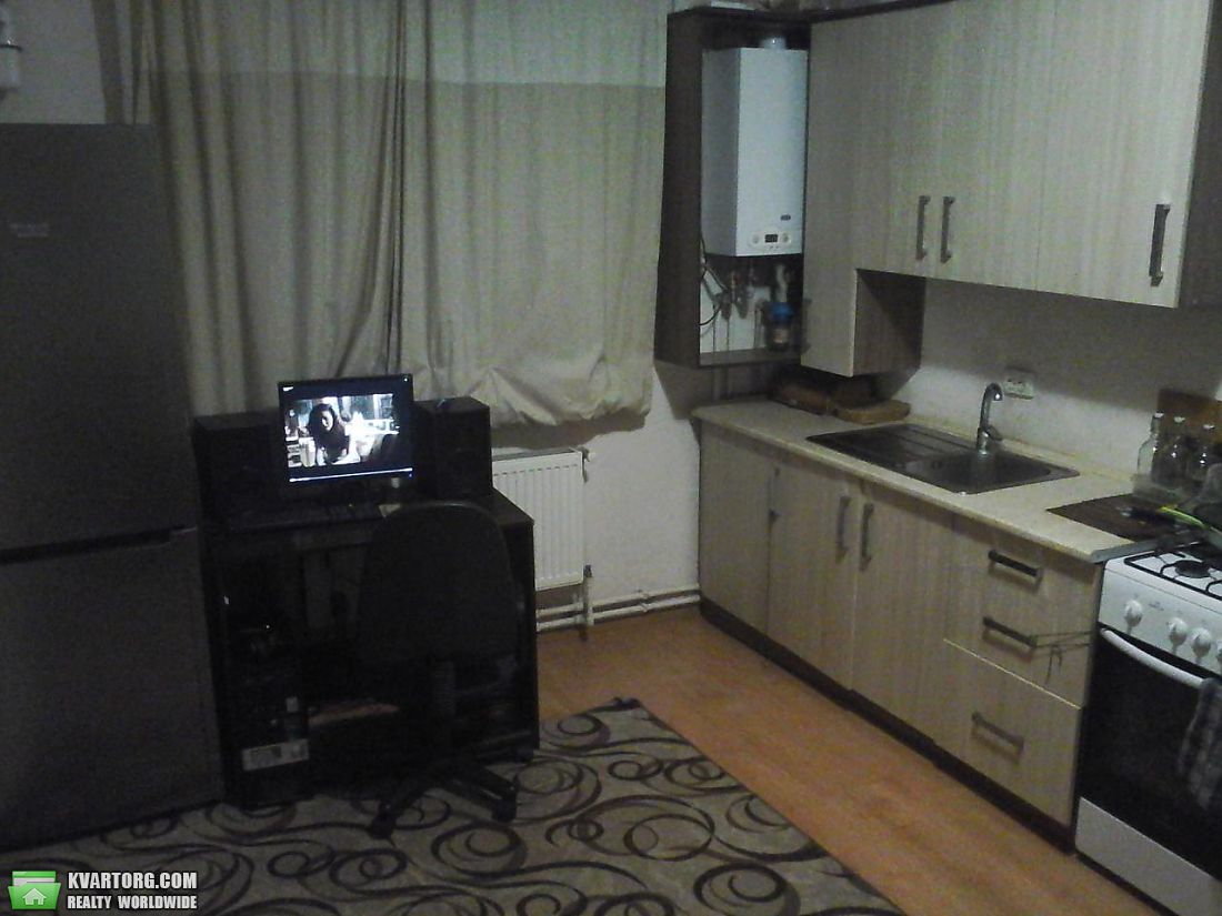 Sell house. Черновцы, И.Подковы — photo 5