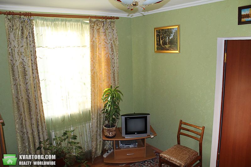 Sell house. Одесса, Схид Массив — photo 3