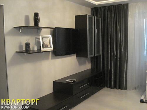 Sell 2-room apartment. Киев,  Златоустовская — photo 8