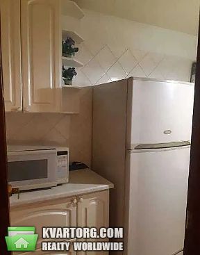 Rent out 1-room apartment. Львов, Липинського — photo 2
