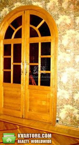 Sell 3-room apartment. Киев, Ивана Кудри — photo 4