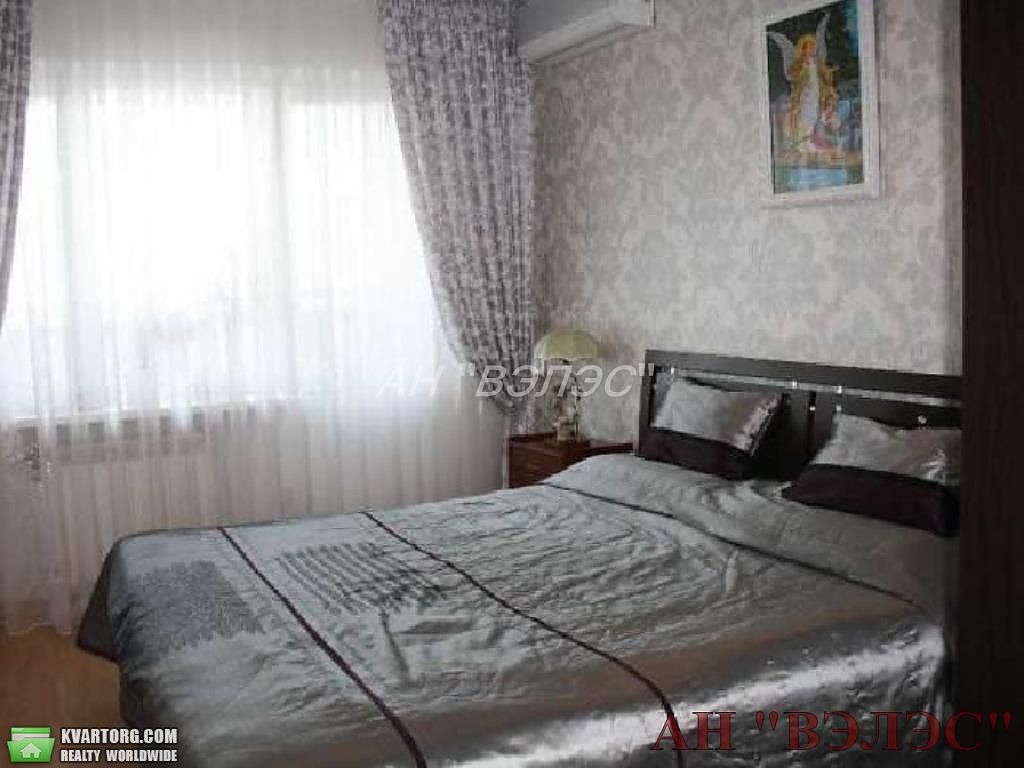 Sell 3-room apartment. Киев, Гмыри — photo 2