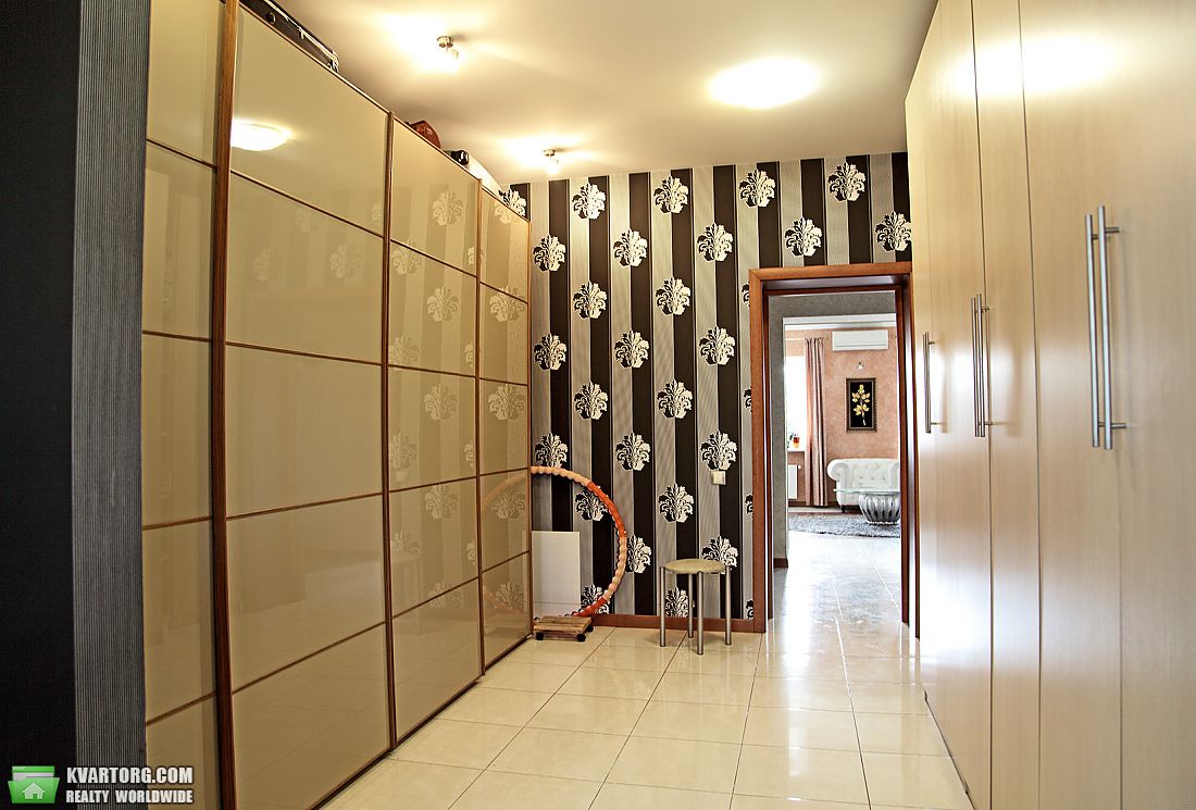 Sell house. Харьков, харьковская — photo 3