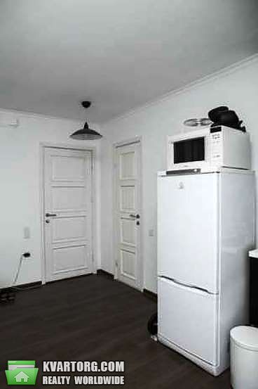 Sell 1-room apartment. Киев,  Лукьяновская — photo 5