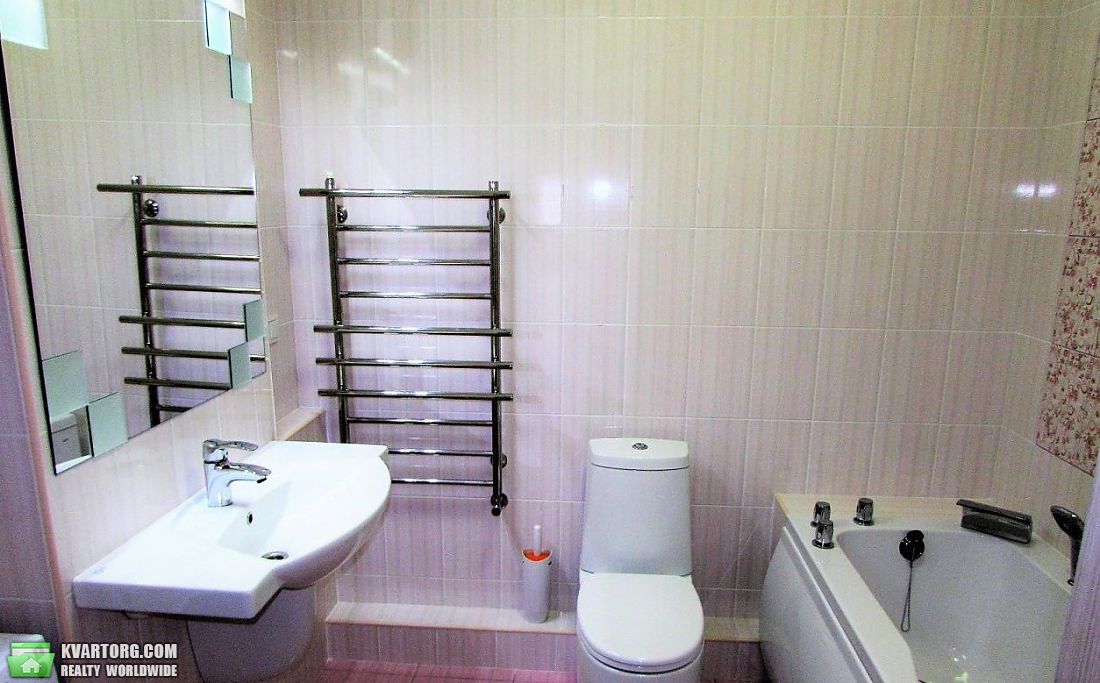 Sell 3-room apartment. Киев,  Тычины пр — photo 10