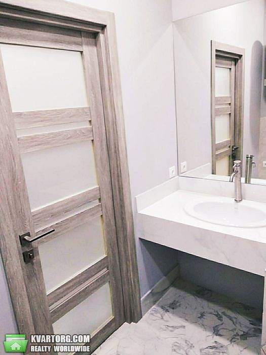 Sell 1-room apartment. Одесса, Николая Боровского — photo 9