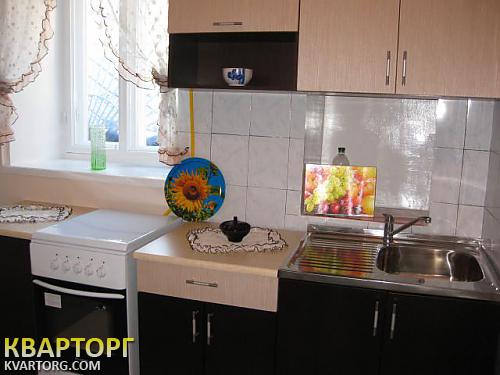 Sell 1-room apartment. Одесса, Болгарская — photo 3