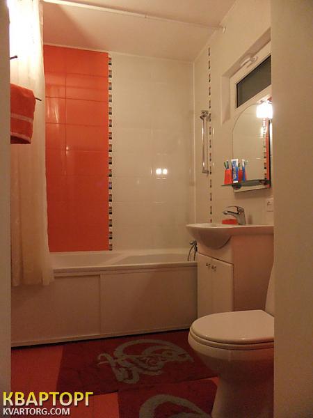 Sell 3-room apartment. Киев,  Тычины пр — photo 6