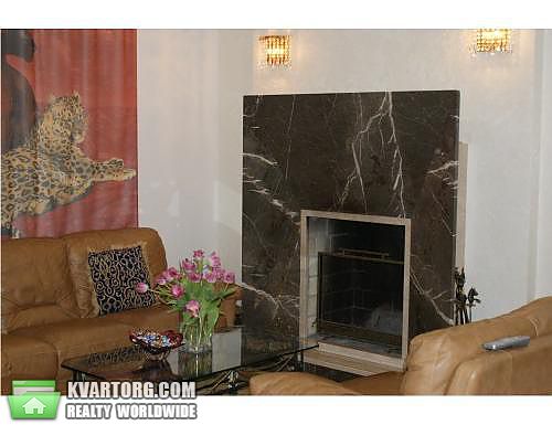 Sell house. Одесса, Куприна — photo 3