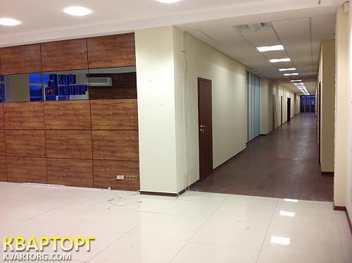 Rent out office. Киев,  Димитрова — photo 2