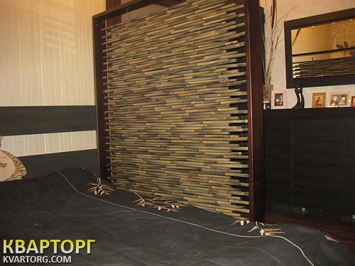 Sell 3-room apartment. Днепропетровск, Писаржевского — photo 10