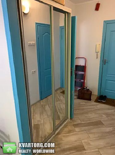 Sell 2-room apartment. Киев,  Булгакова — photo 3