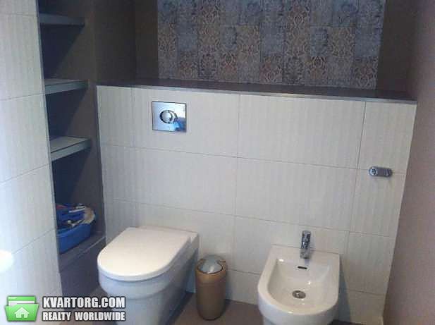 Rent out 2-room apartment. Харьков, пр Науки — photo 5