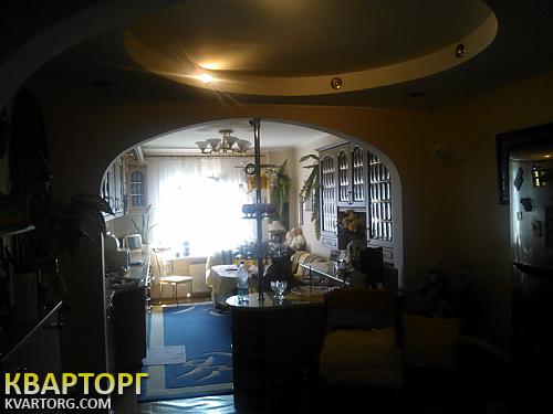 Sell 3-room apartment. Киев, Бажана николая проспект — photo 5