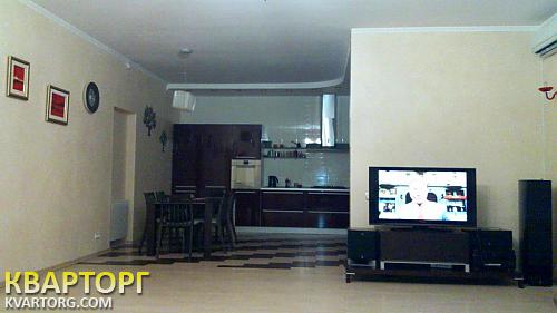 Sell house. Киевская обл., Иванковичи — photo 6