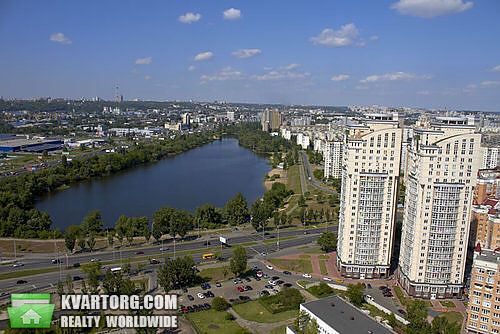 Sell 4-room apartment. Киев,  Оболонская наб — photo 3