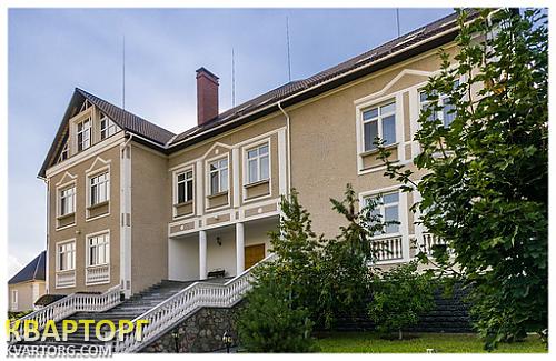 Rent out house. Киевская обл., Конча-Заспа — photo 1