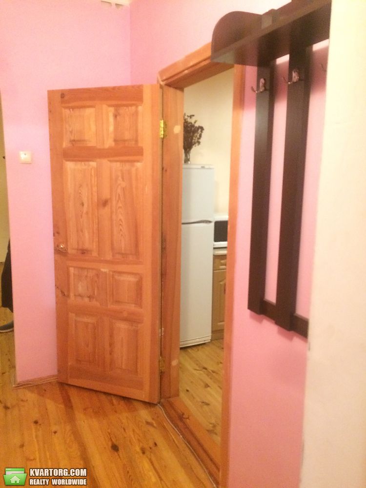 Rent out 2-room apartment. Вишневое, И. Франка — photo 7