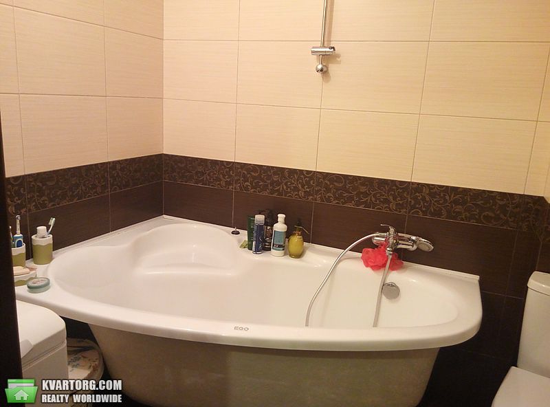 Sell 1-room apartment. Киев, Академика Лебедева — photo 3