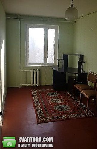 Sell 3-room apartment. Киев,  Тычины пр — photo 3