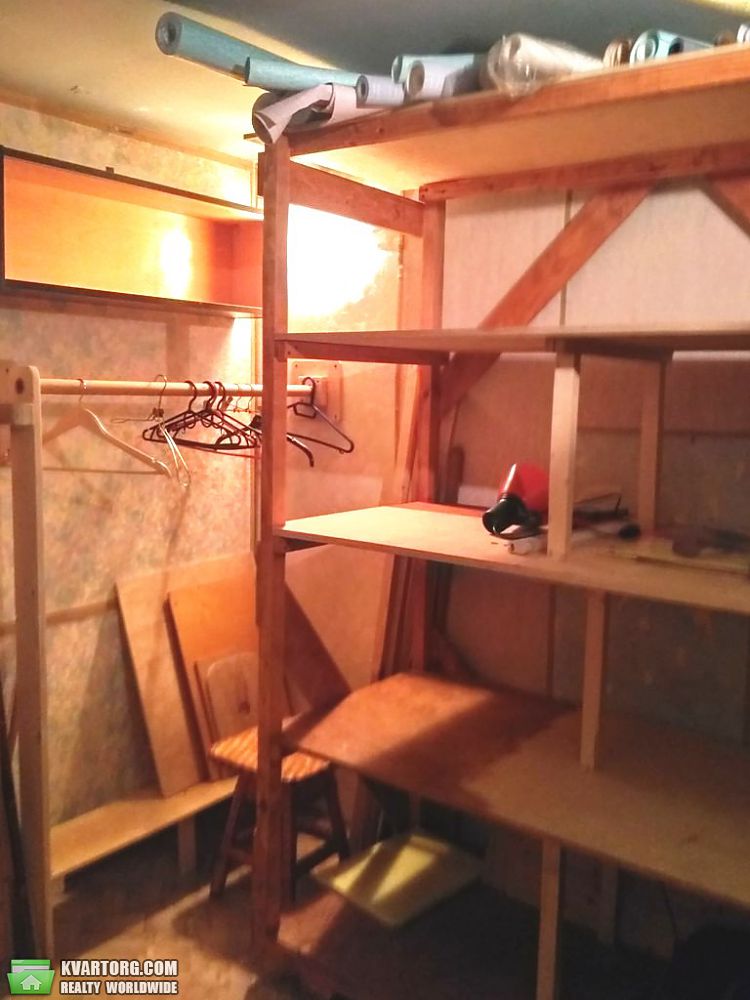 Sell 2-room apartment. Одесса, Кузнечная — photo 8