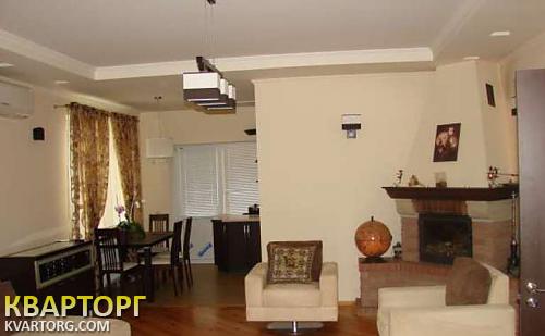Rent out house. Киев, Бударина — photo 3