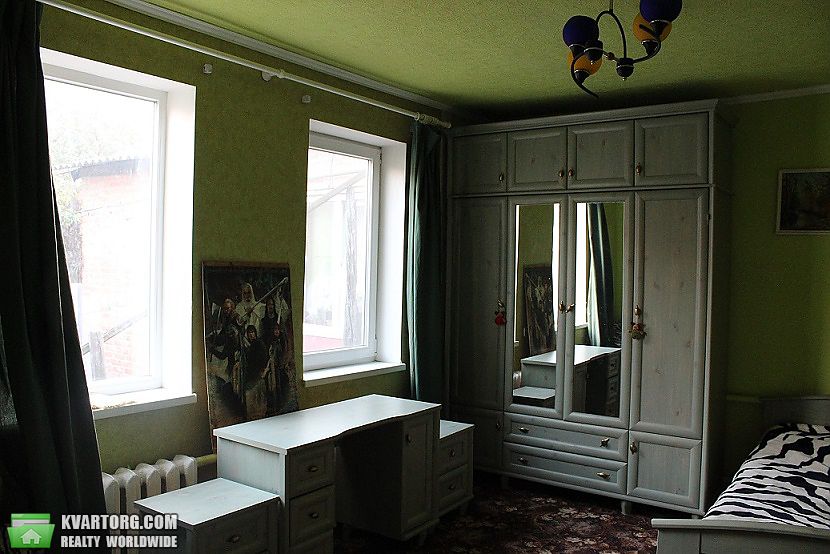 Sell house. Харьков, Смоленский пер — photo 3