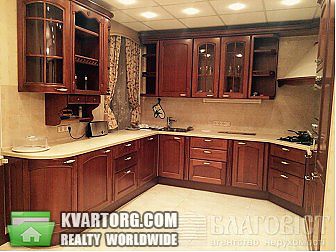 Sell multi-room apartment. Киев, Лютеранская — photo 6