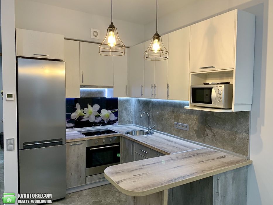 Sell 1-room apartment. Киев,  Тимошенко — photo 2