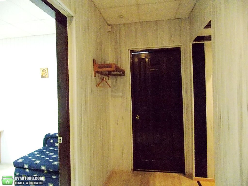 Rent out office. Киев,  Печерский спуск — photo 3