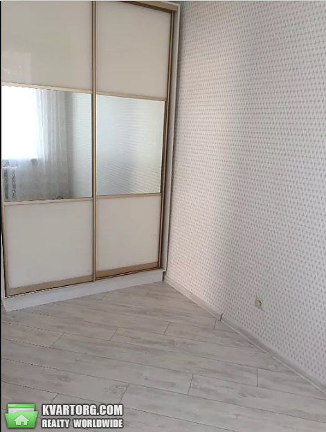 Sell house. Одесса, 4-я Линия — photo 2