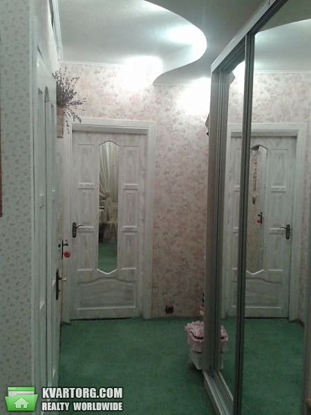 Sell 1-room apartment. Одесса, Вильямса ул. — photo 4