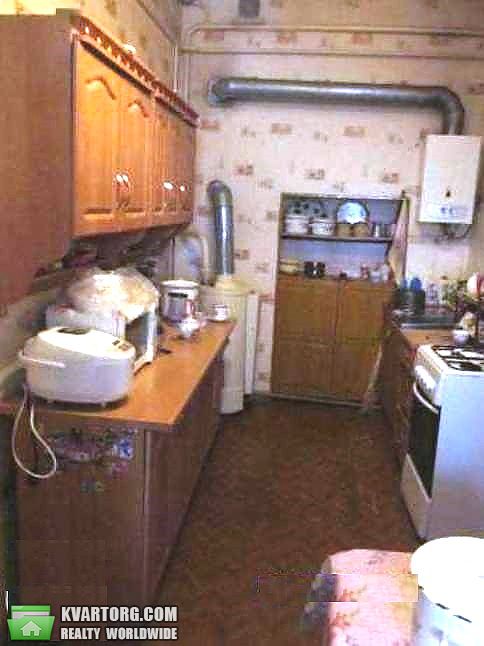 Sell 2-room apartment. Одесса, Градоначальницкая — photo 3