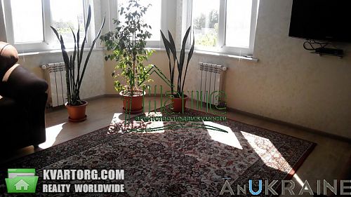 Sell house. Одесса, Луговая 2-я — photo 3