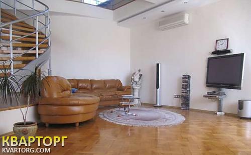 Rent out house. Одесса, Обильная — photo 2