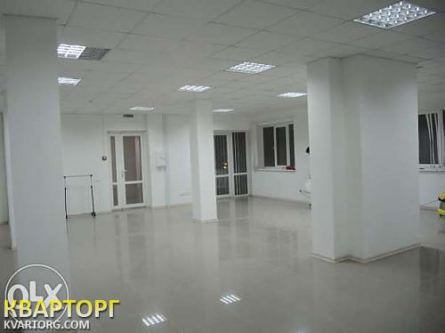 Rent out office. Киев, Анри Барбюса — photo 3