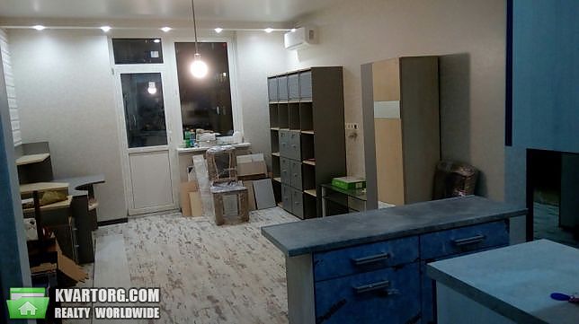 Sell 2-room apartment. Киев,  Ломоносова — photo 1