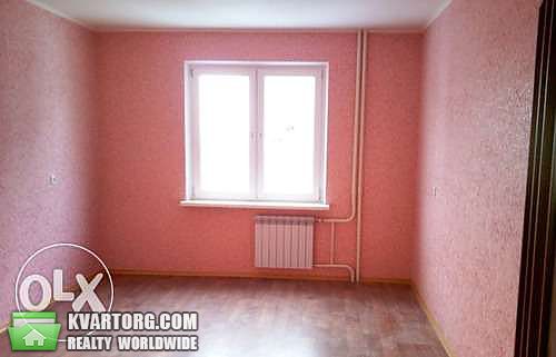 Sell 2-room apartment. Киев,  Науки пр — photo 2
