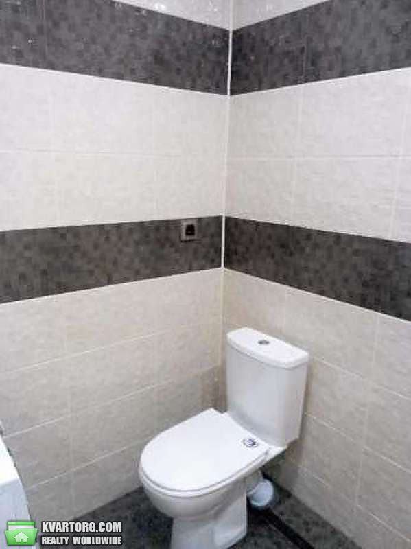 Sell 1-room apartment. Киев, Небесной Сотни — photo 8