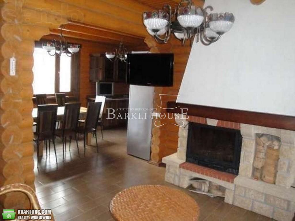 Rent out house. Киевская обл., Процев — photo 2
