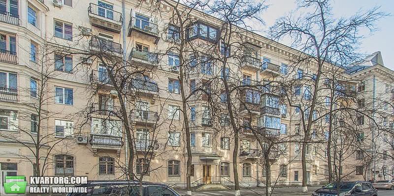 Sell 2-room apartment. Киев,  Шелковичная — photo 2