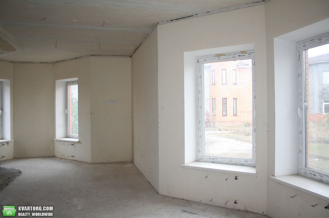 Sell house. Киевская обл., центральная — photo 4