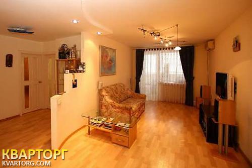 Sell 3-room apartment. Днепропетровск, Рабочая — photo 1