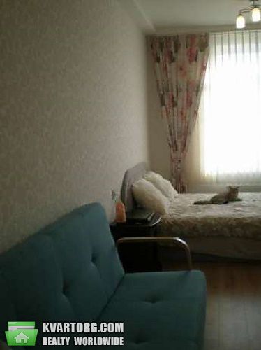 Sell 1-room apartment. Киев, Луценка — photo 5
