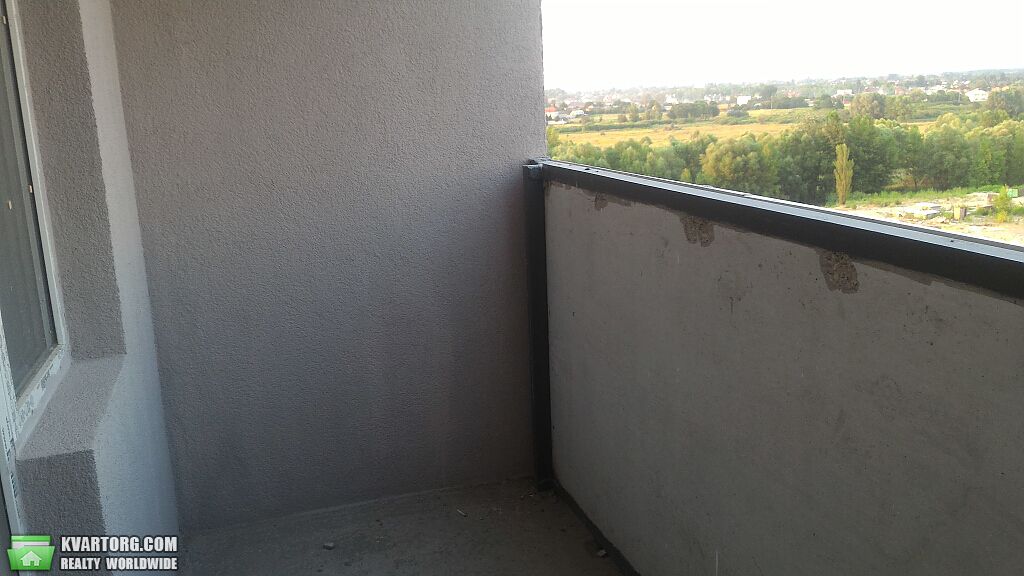 Sell 1-room apartment. Киев,  Закревского — photo 6