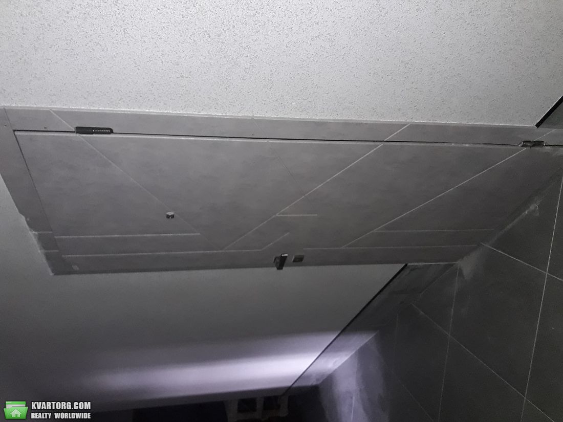 Sell 3-room apartment. Ирпень, Достоевского — photo 5