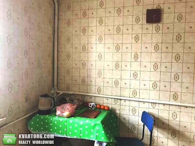 Sell house. Одесса, Лазурный переулок — photo 4