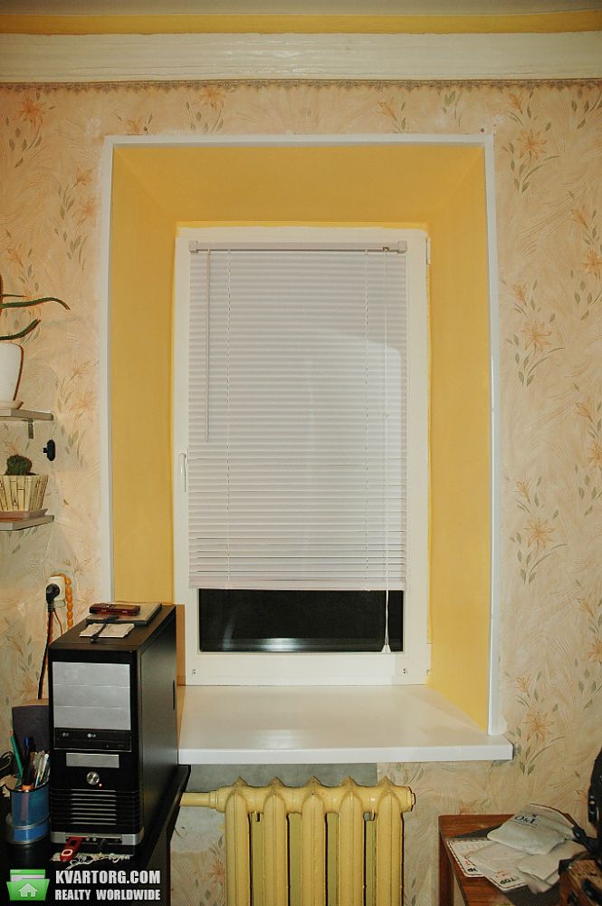 Sell 1-room apartment. Одесса, Краснослободская — photo 2