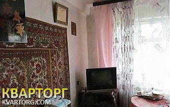 Sell 2-room apartment. Киев, Межевая — photo 1